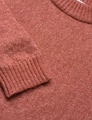 Pull - PALE CEDAR
