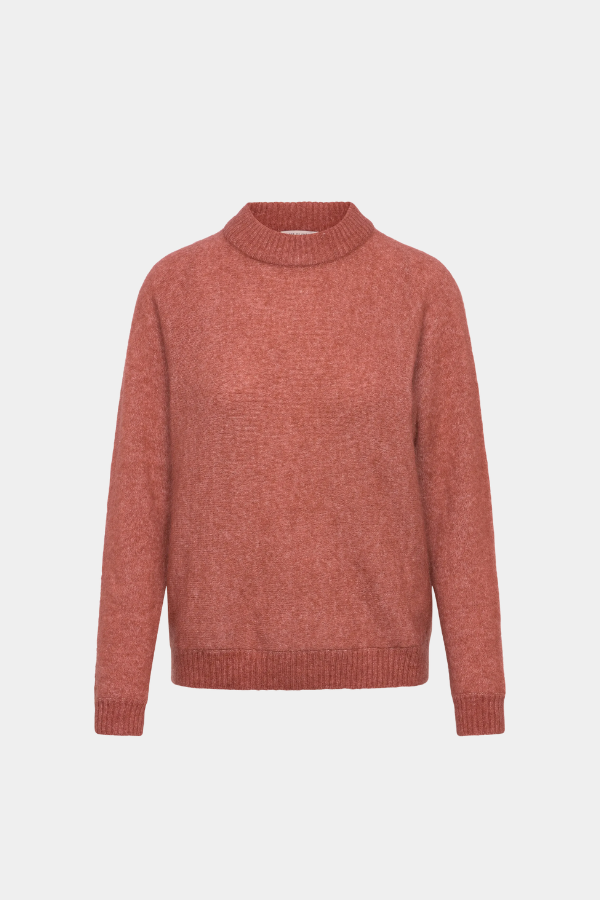 Pull - PALE CEDAR