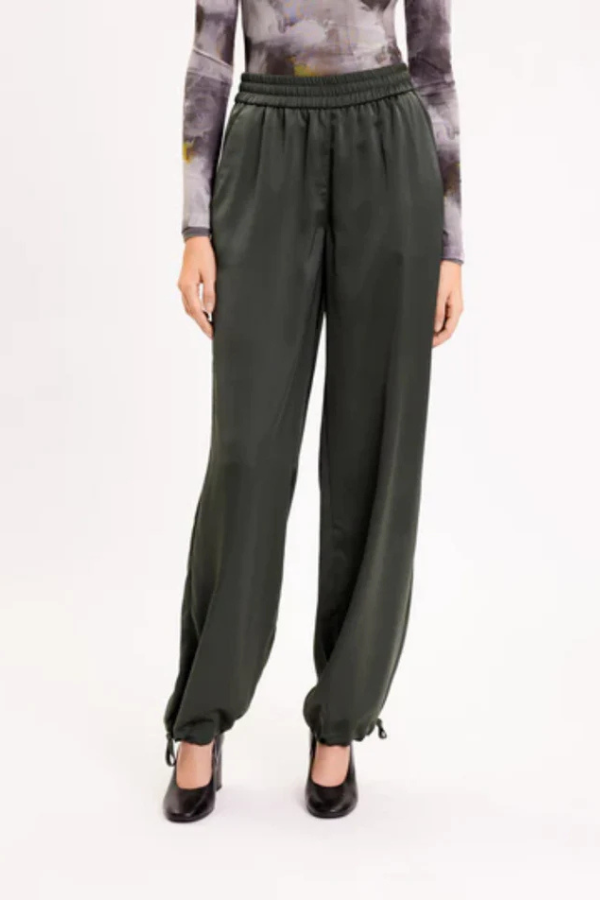 Pantalon LOUISE