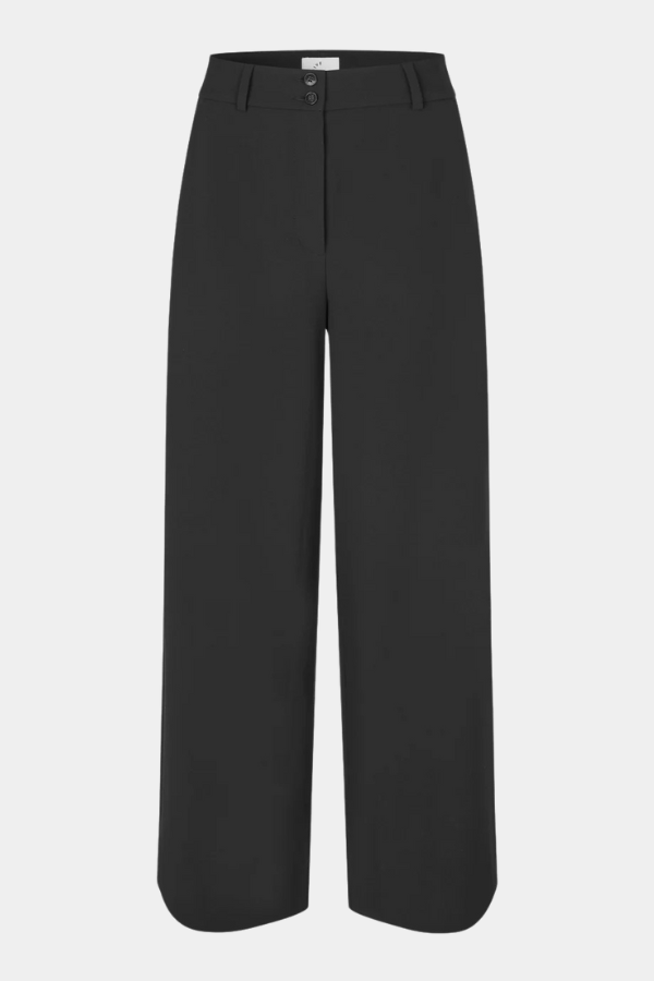 LAURAFV 285 - BLACK - LONG