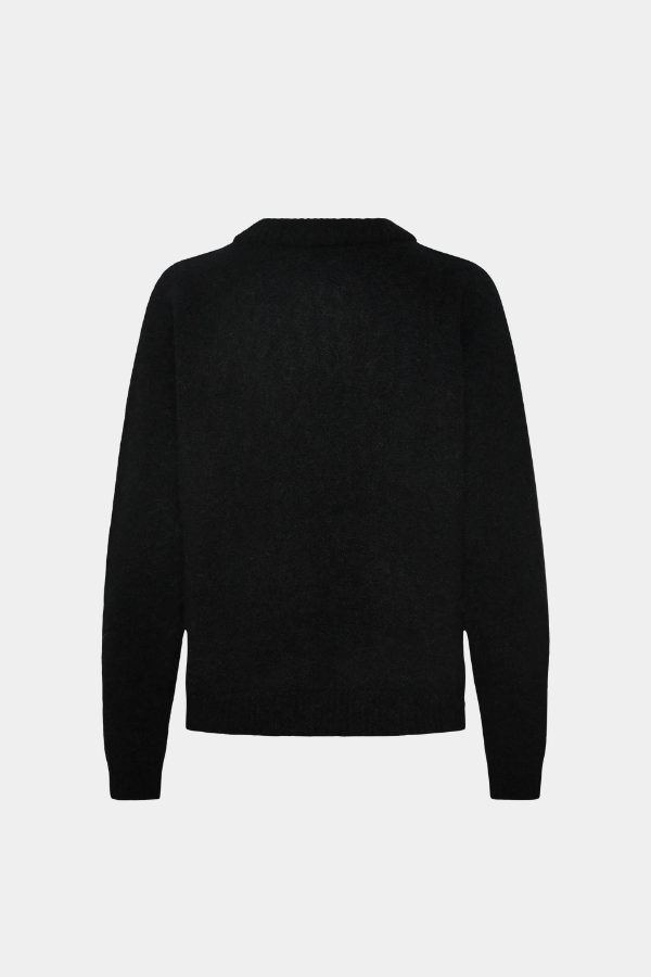 Pull - NOIRE