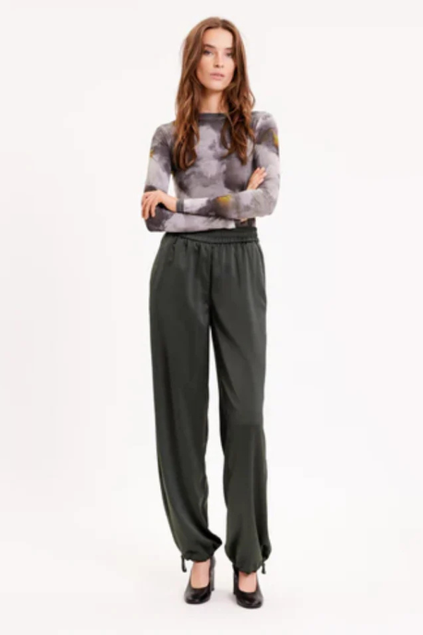 Pantalon LOUISE