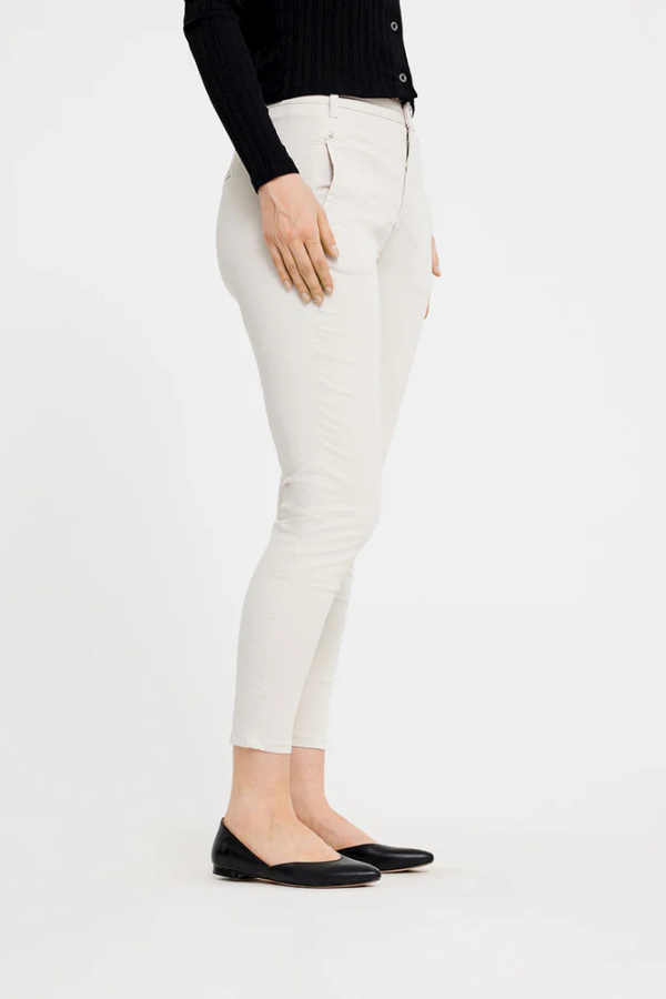 Pantalon JOLIE