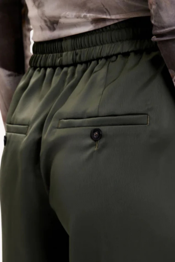 Pantalon LOUISE