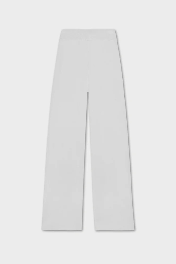 CORINE BROEK - WINTER WHITE