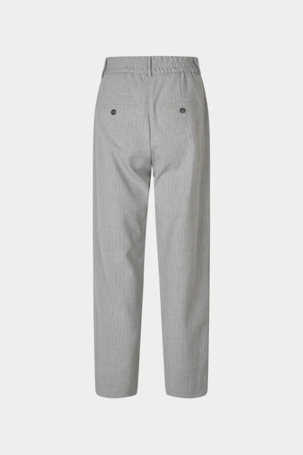 Pantalon DAPHNE