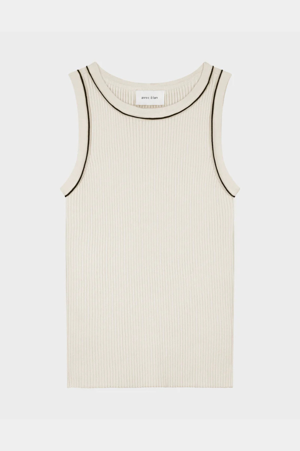 Top - KIT MELANGE