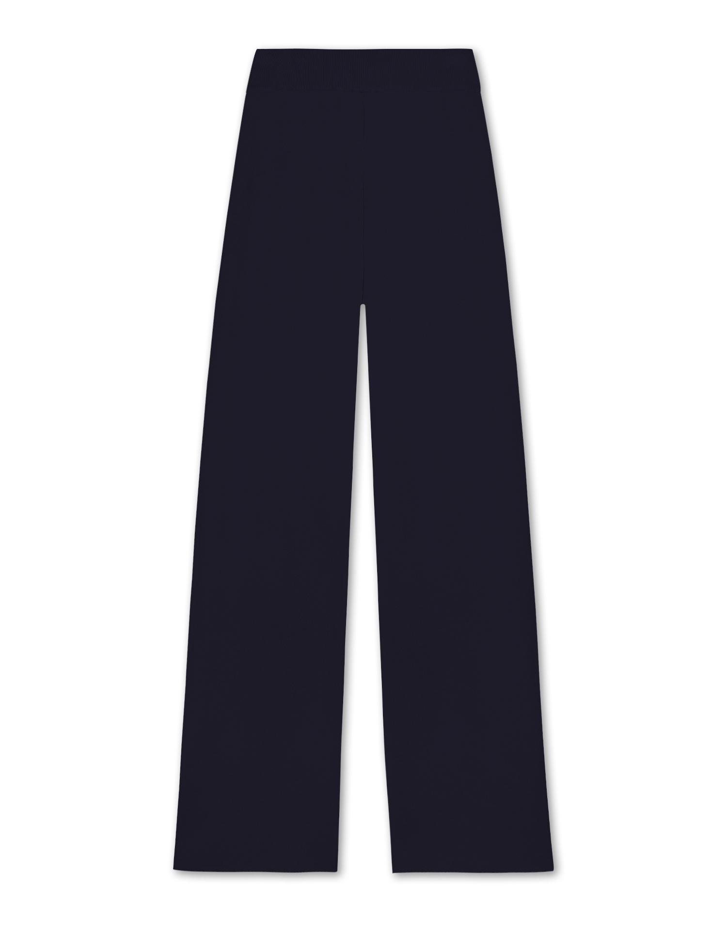 CORINE BROEK - NAVY