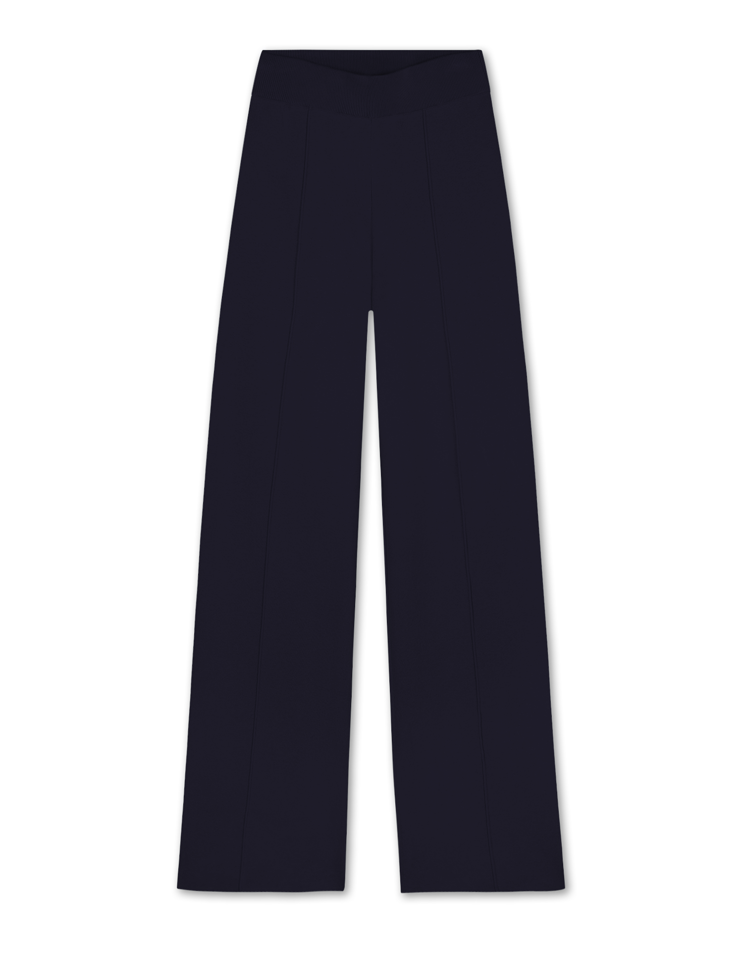 CORINE BROEK - NAVY