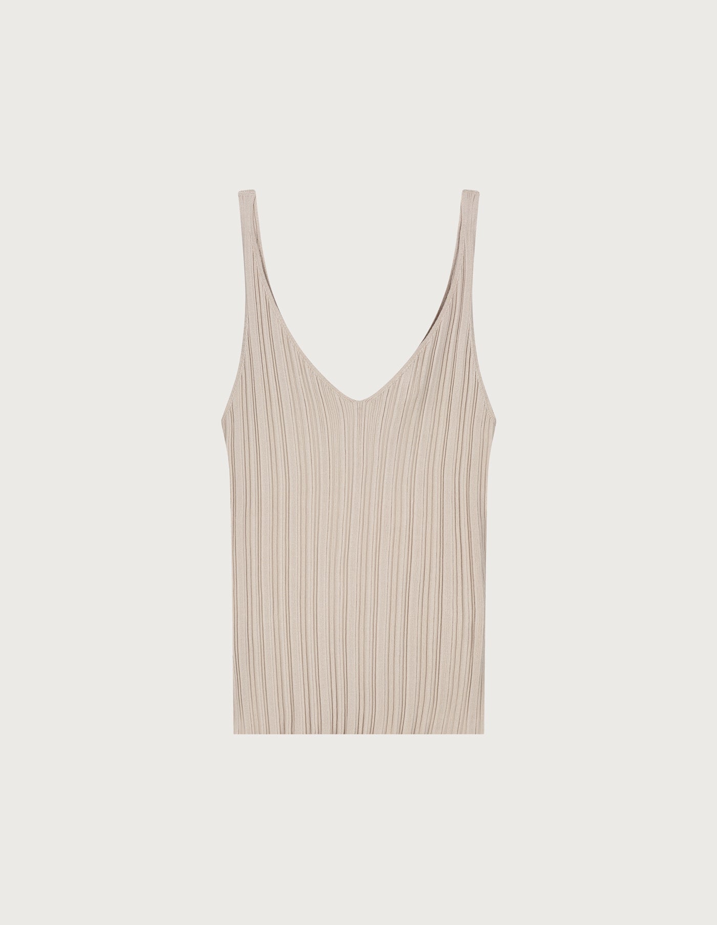 AMBER - SAND