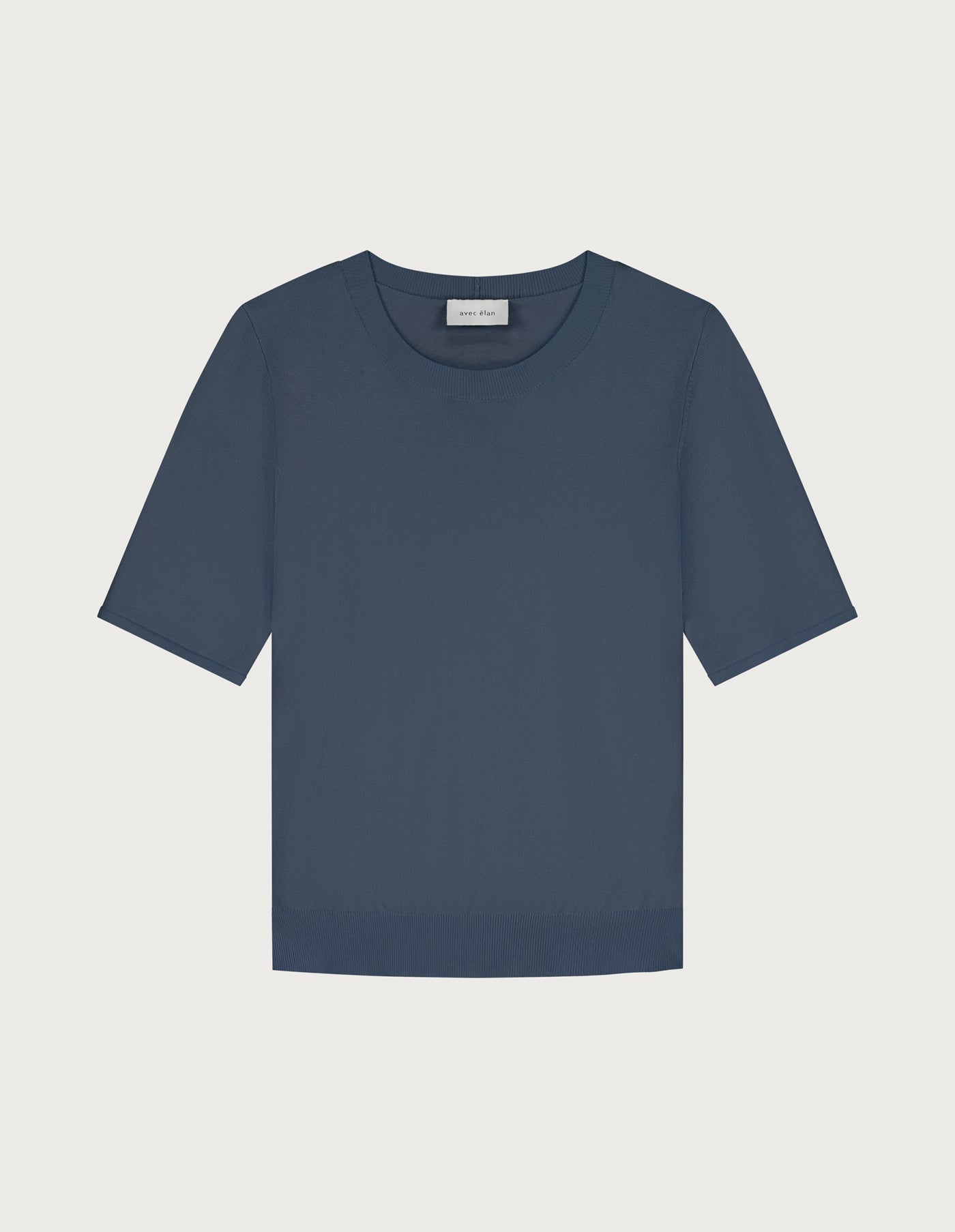 BABS - BLUE BERING SEA