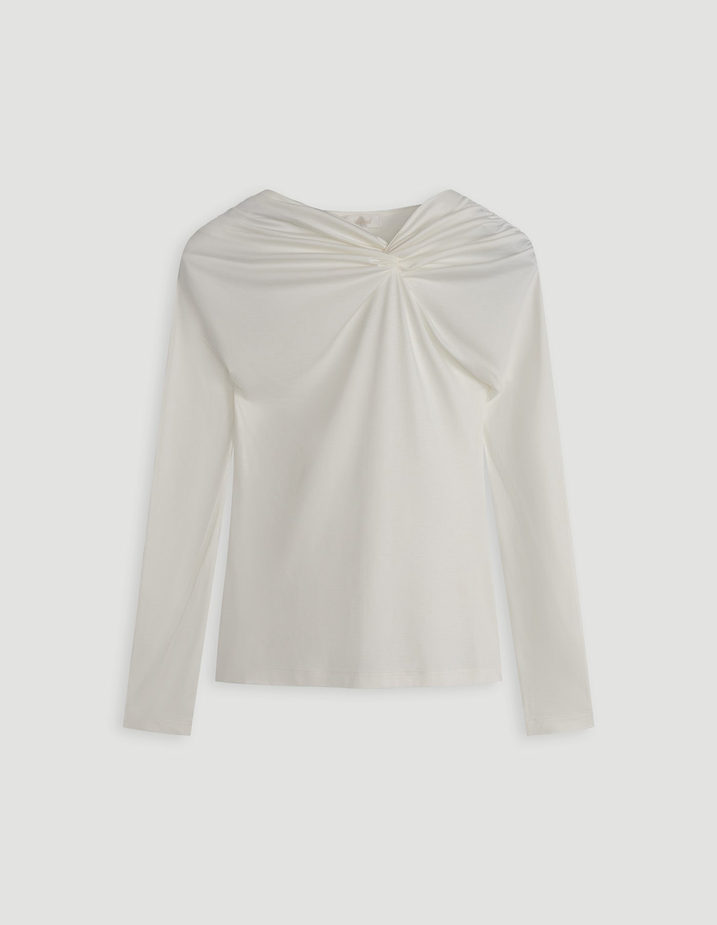 CIARA T-SHIRT - ECRET