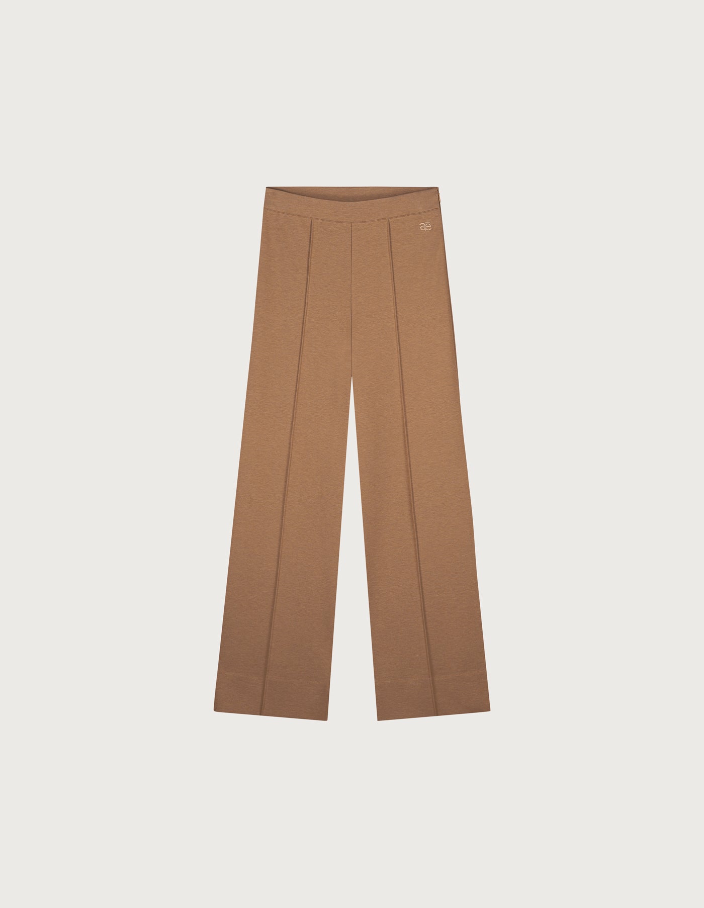CORINNA PANT - ESPRESSO