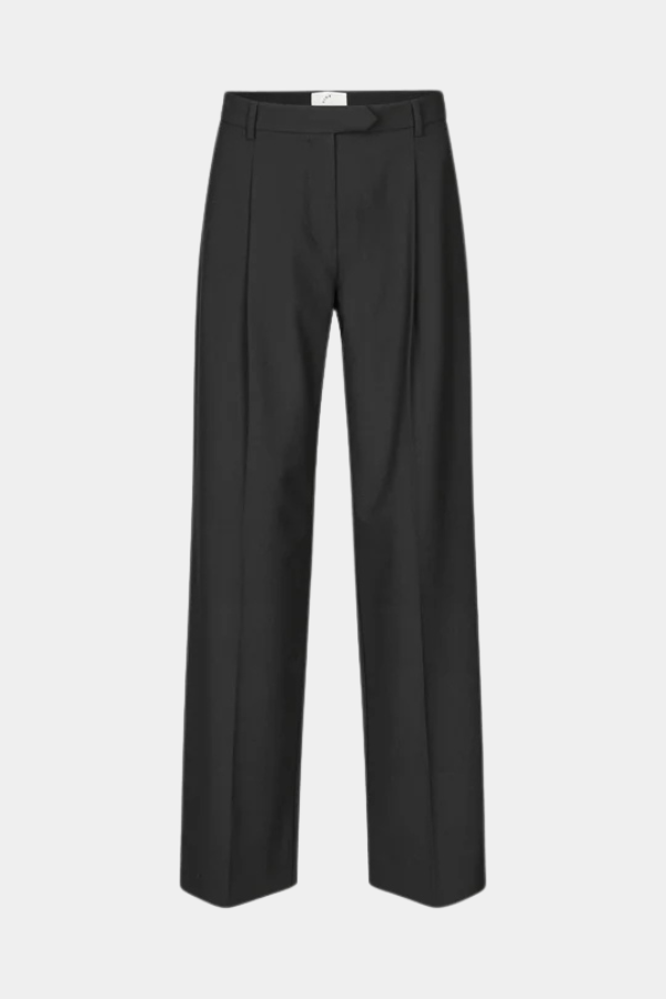 Pantalon ELAINE