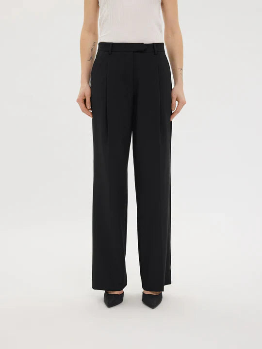 Pantalon ELAINE