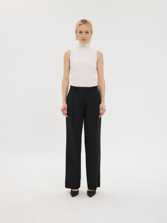 Pantalon ELAINE