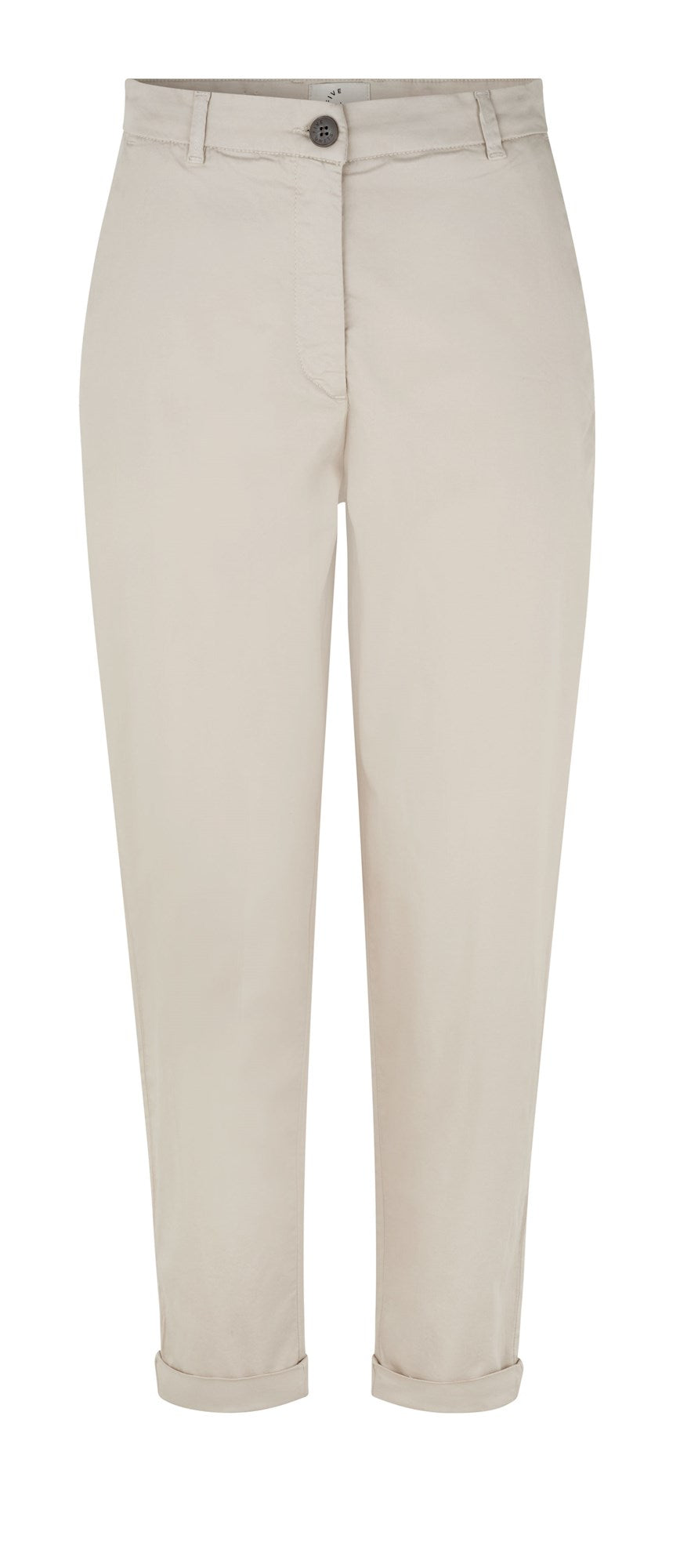 Pantalon EMMA