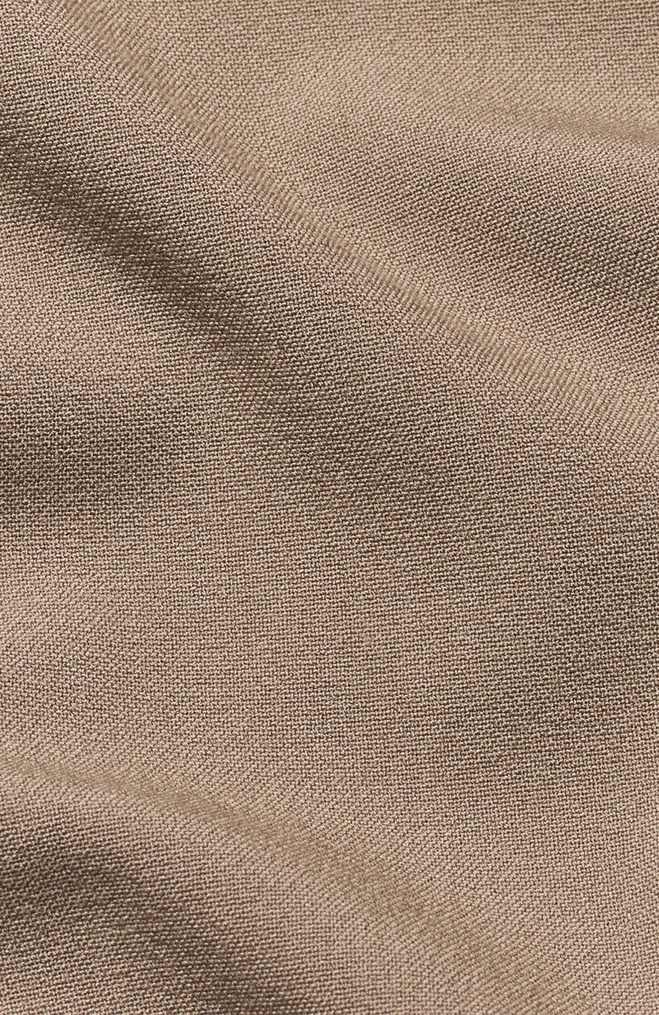 HANNAHFV 285 - WALNUT
