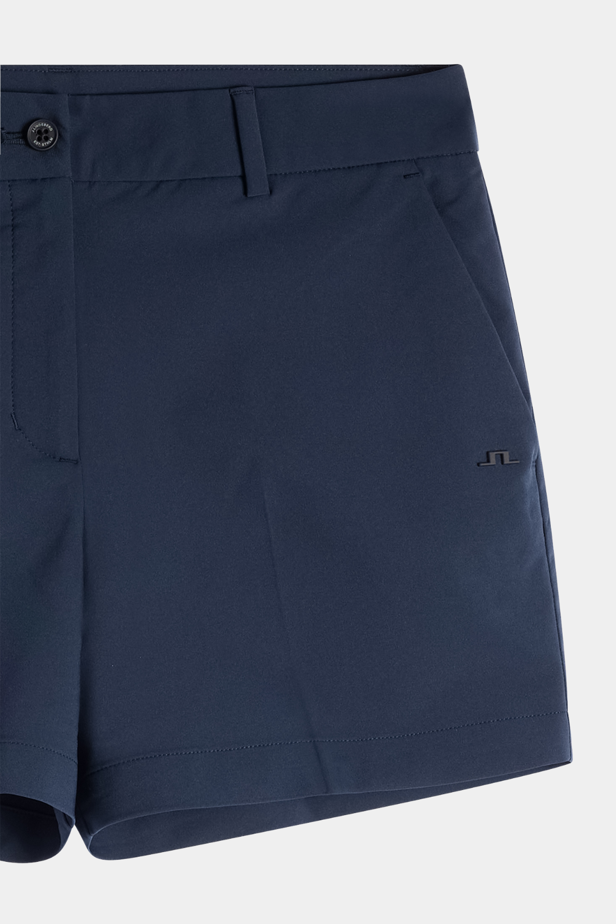 GWEN SHORTS - JL NAVY