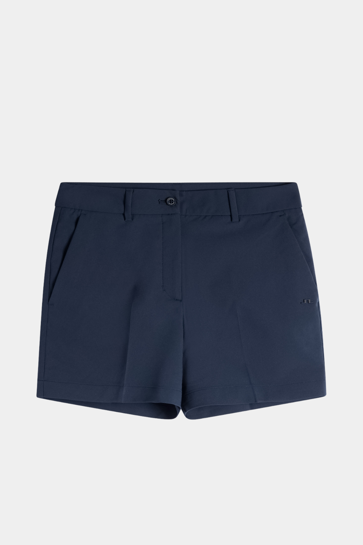 GWEN SHORTS - JL NAVY