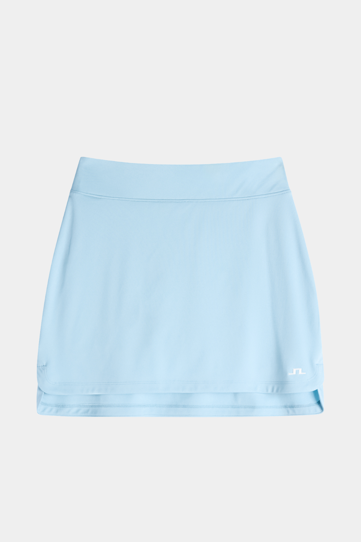 AMY SKIRT - FORGET-ME-NOT
