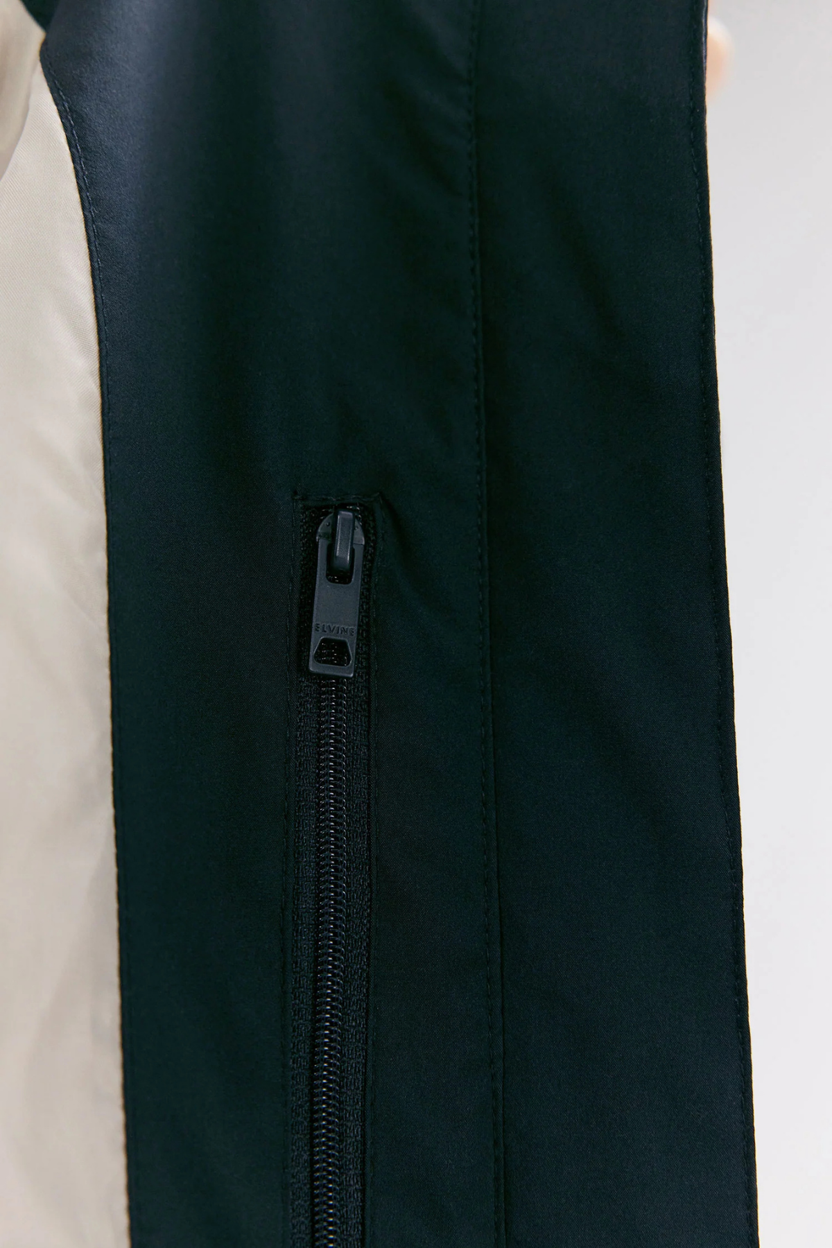 JONIE - DK NAVY