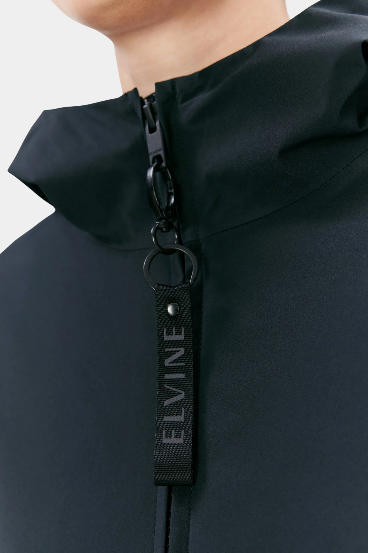 JONIE - DK NAVY