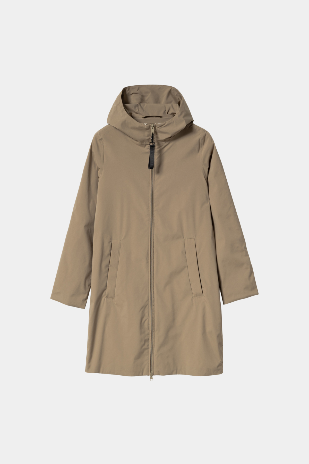 JONIE - BRITISH KHAKI