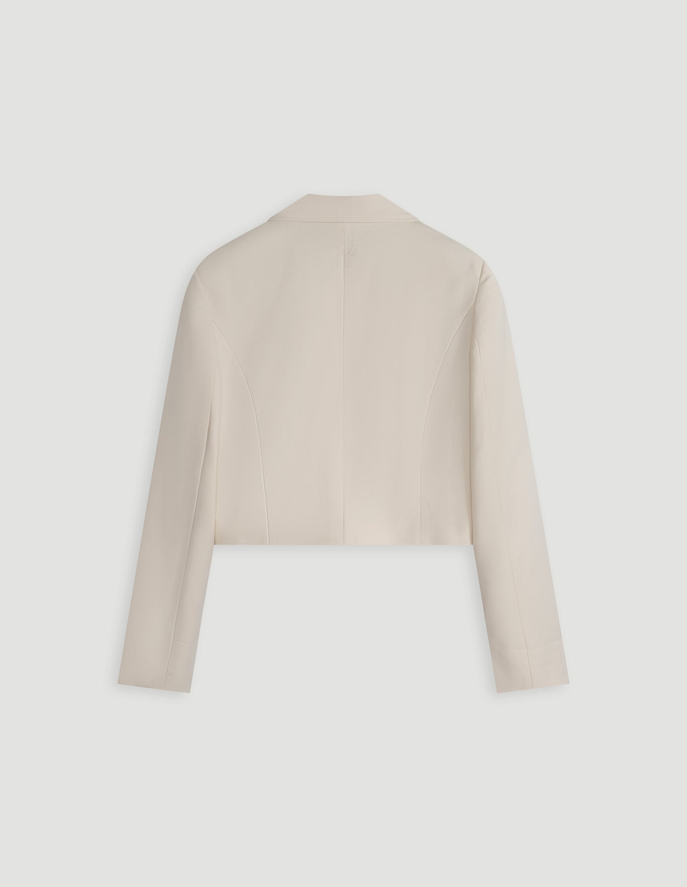 KAYA BLAZER - SUMMER SAND