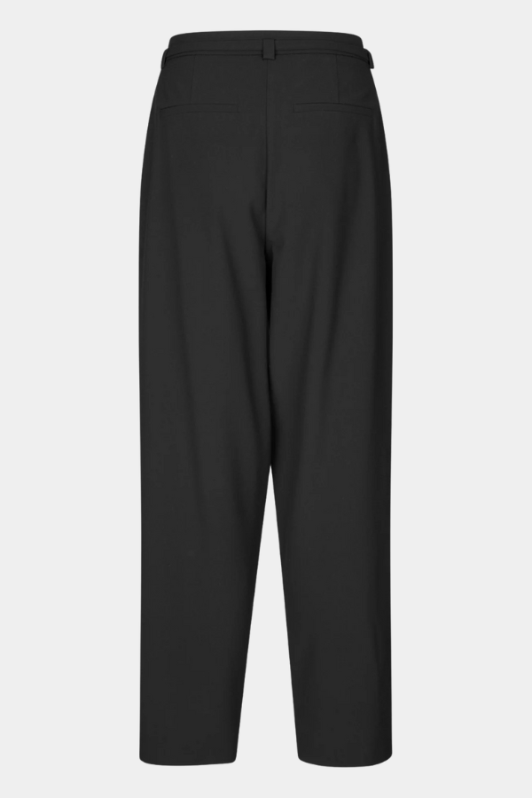 LANAFV 285 - BLACK - REGULAR