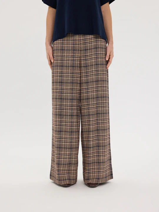 Pantalon LAURA