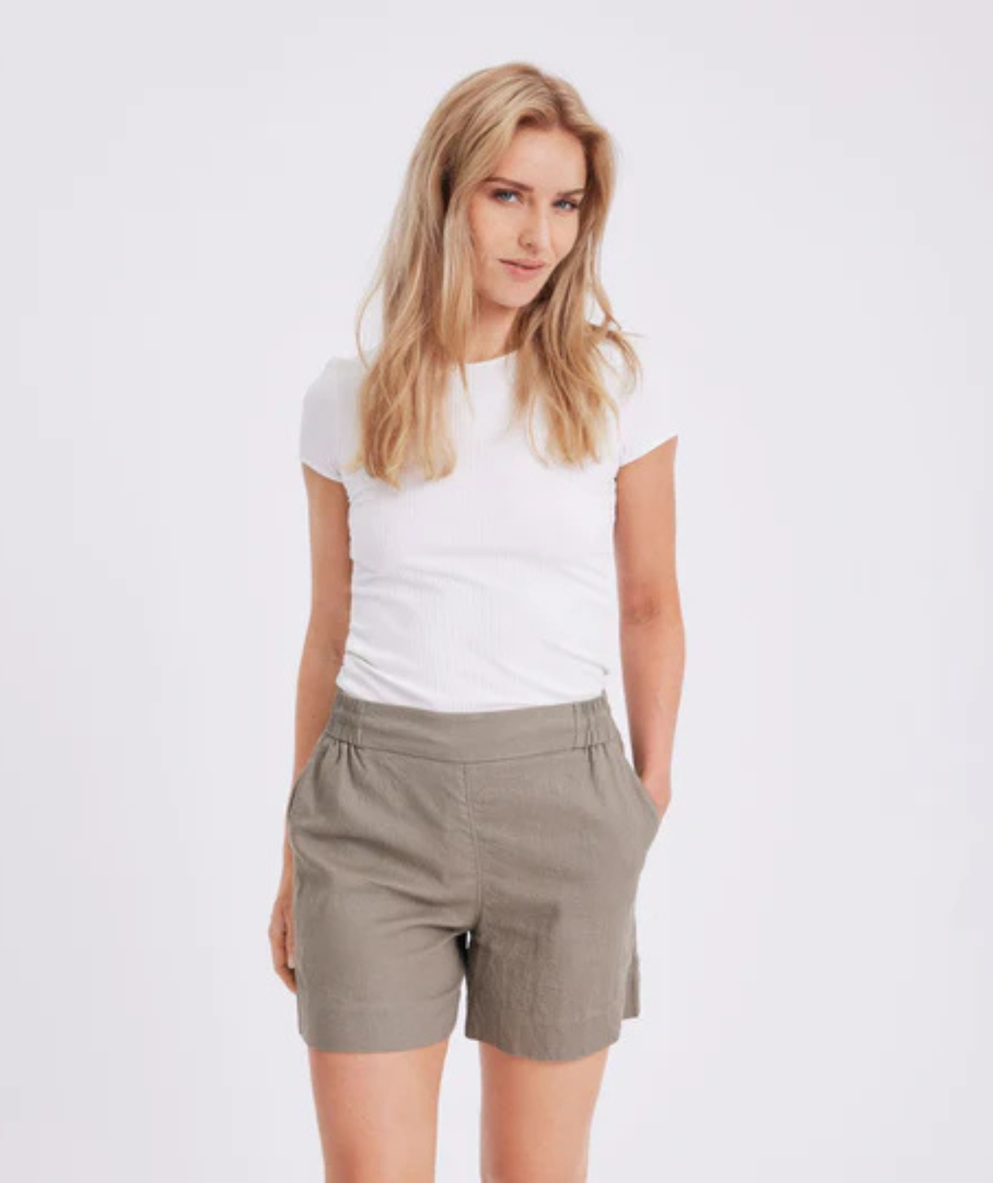 Shorts AMY