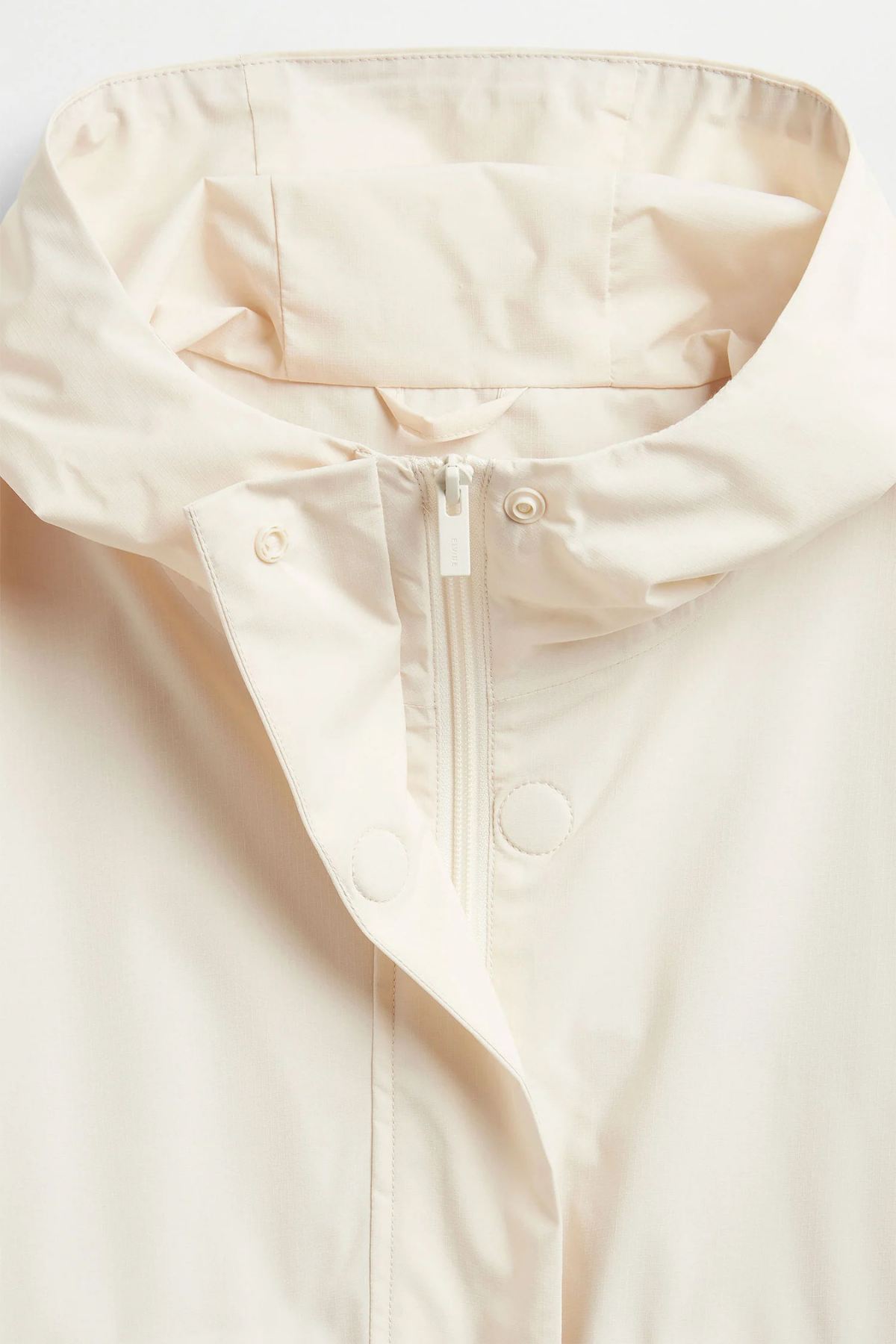 SALLIE - SOFT WHITE