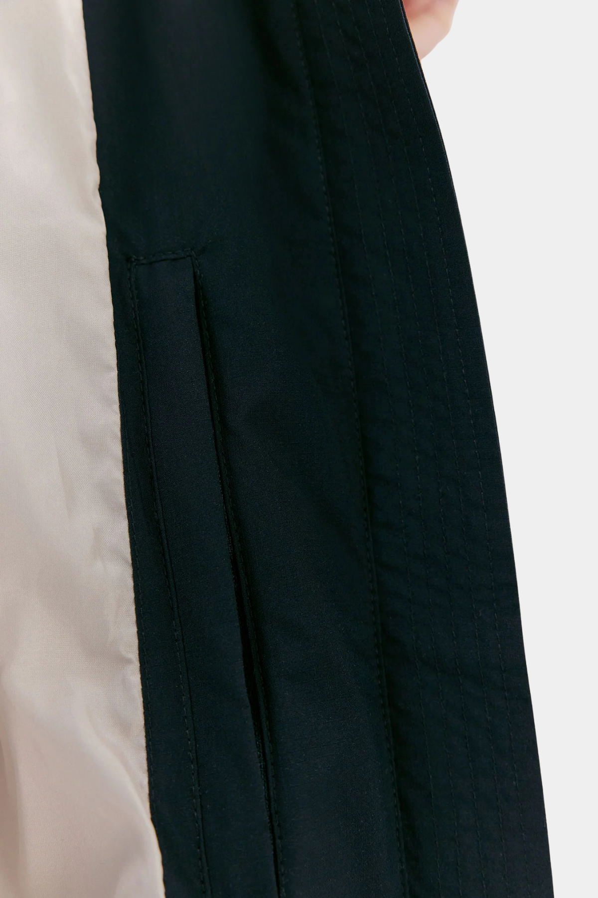 SALLIE - DK NAVY