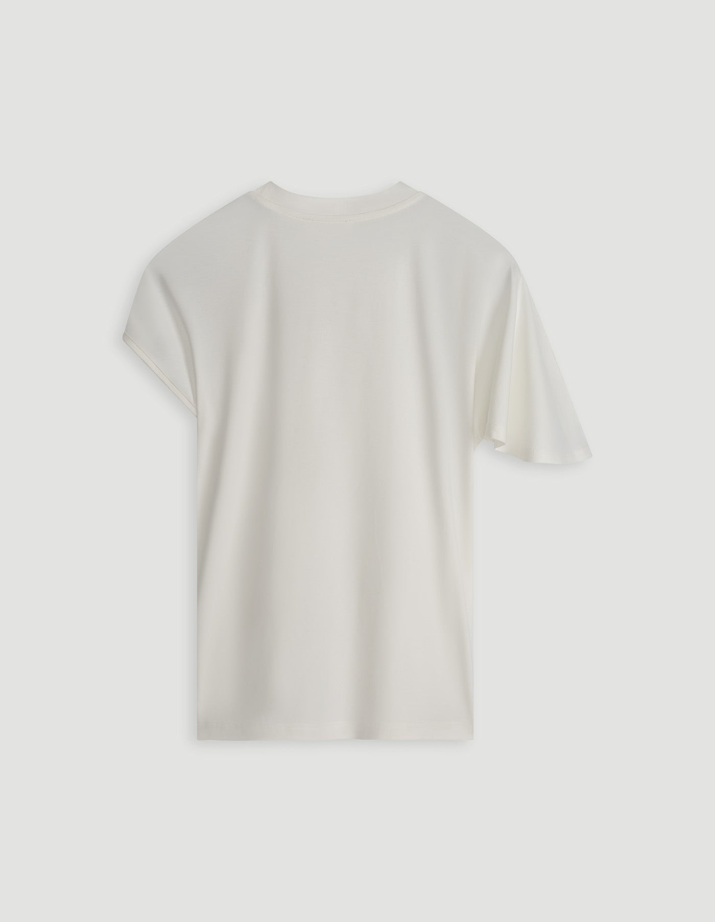SWAAN T-SHIRT - SUMMER SAND