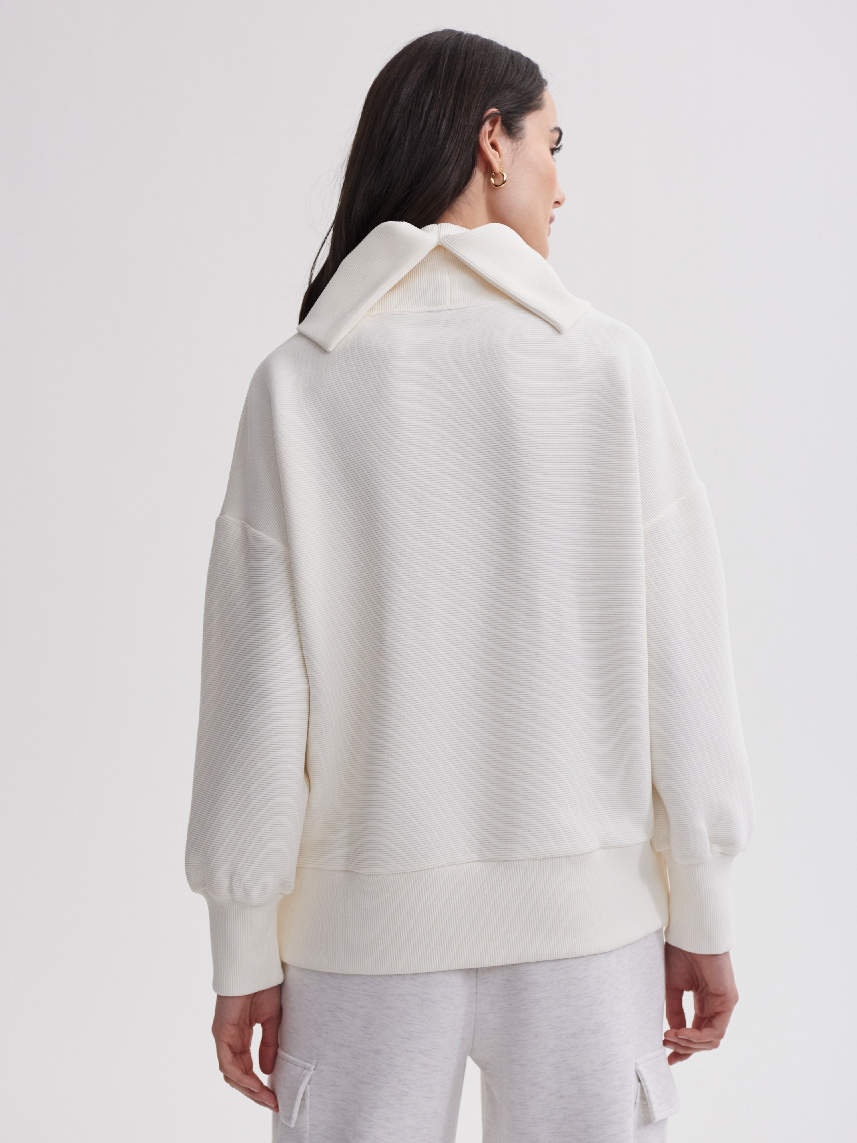 Pull - EGRETTE
