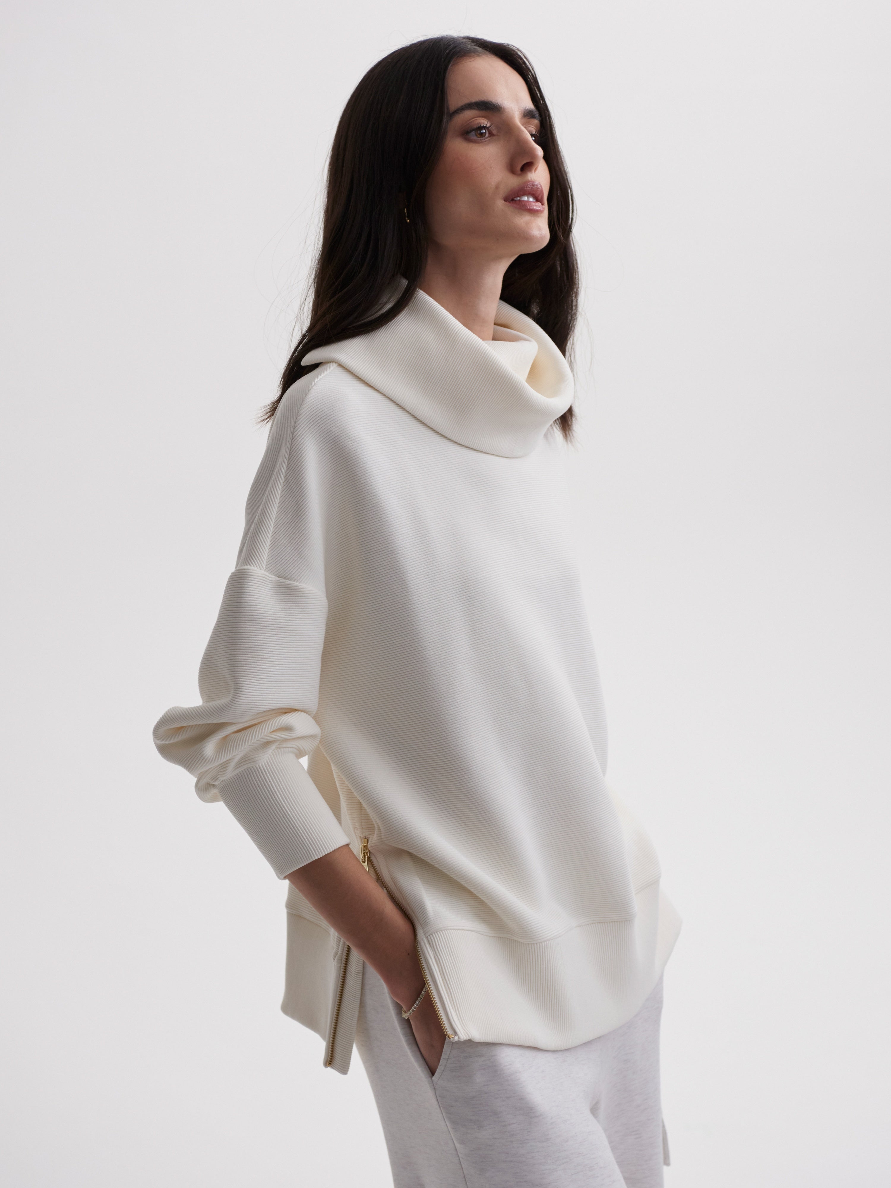 Pull - EGRETTE
