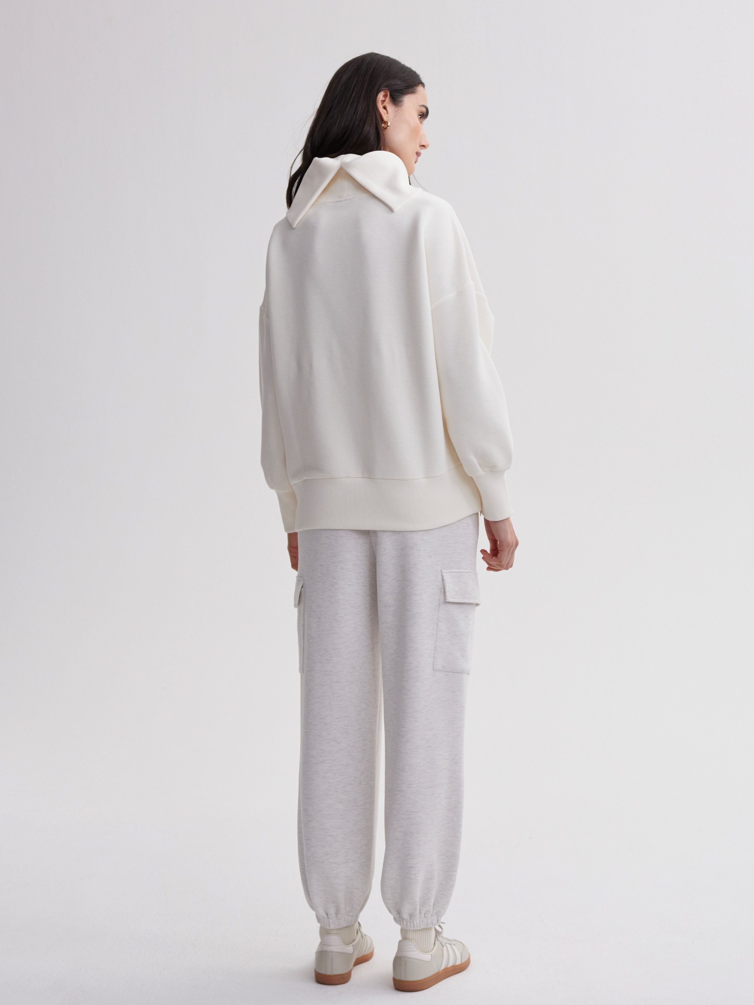 Pull - EGRETTE