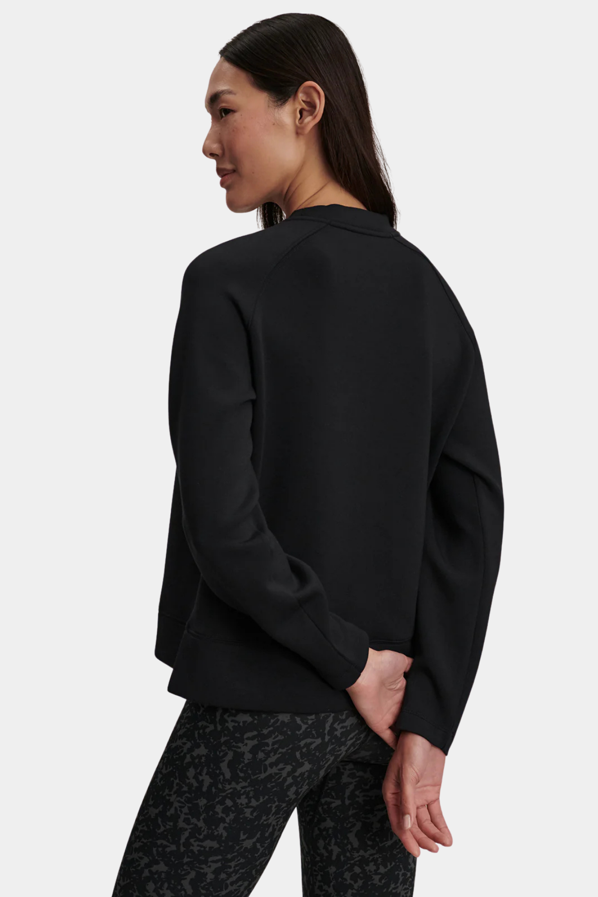 Pull - ZOSIA