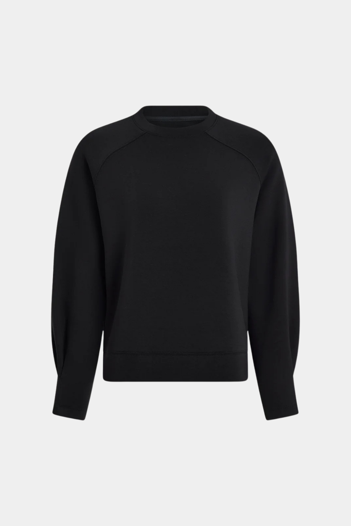 Pull - ZOSIA