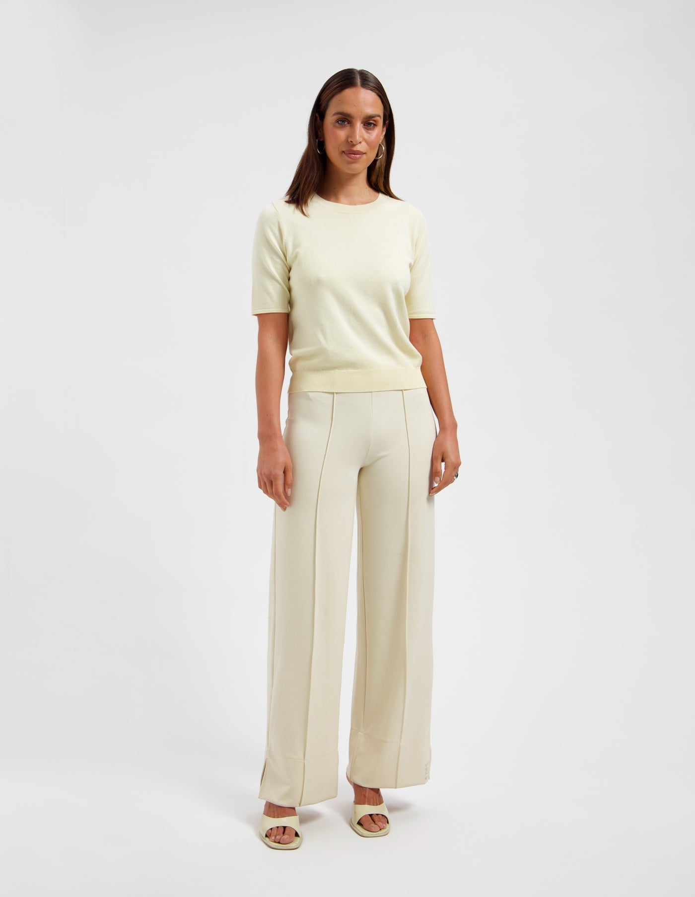 Pantalons