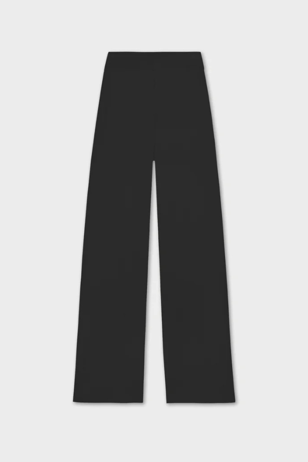 CORINE BROEK - BLACK
