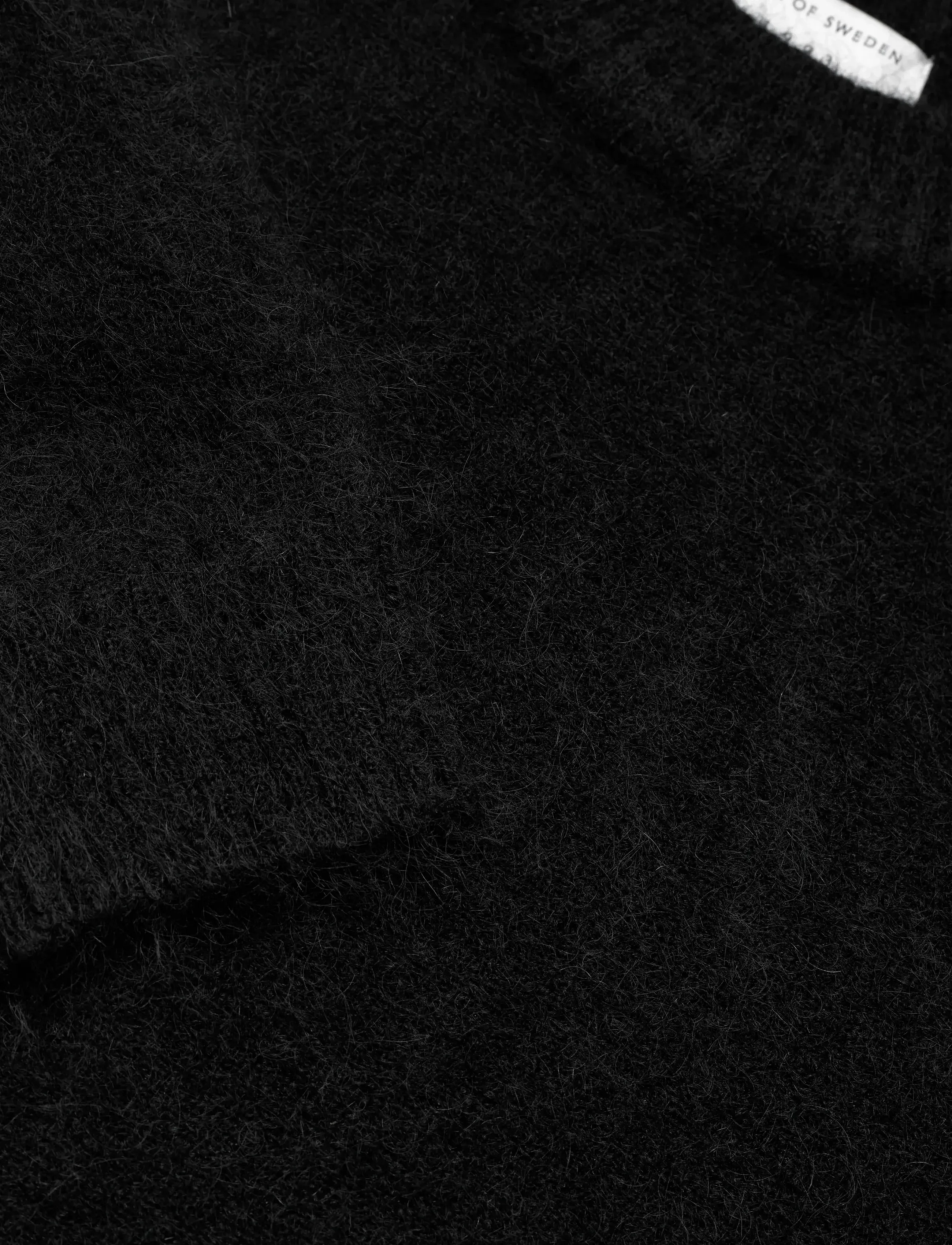 Pull - NOIRE