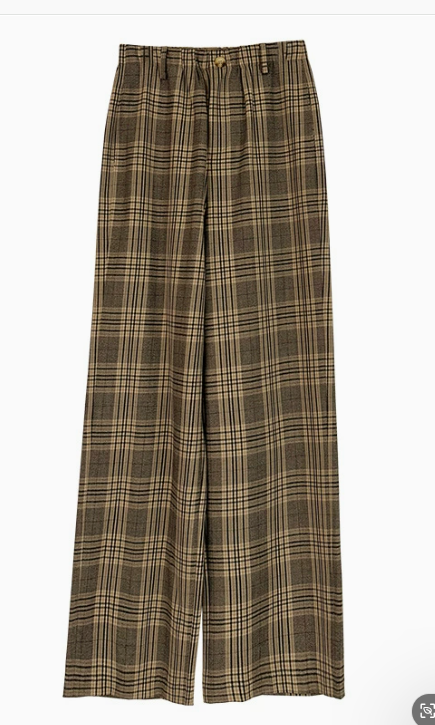 Pantalon LAURA