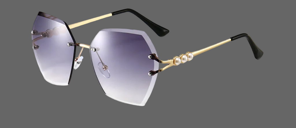 Tiber Pearl