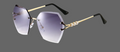 Tiber Pearl