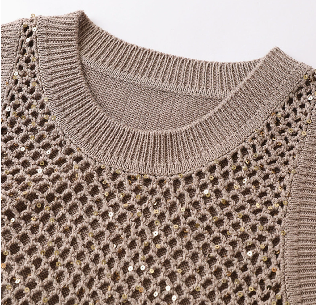 Chemise  WOOD