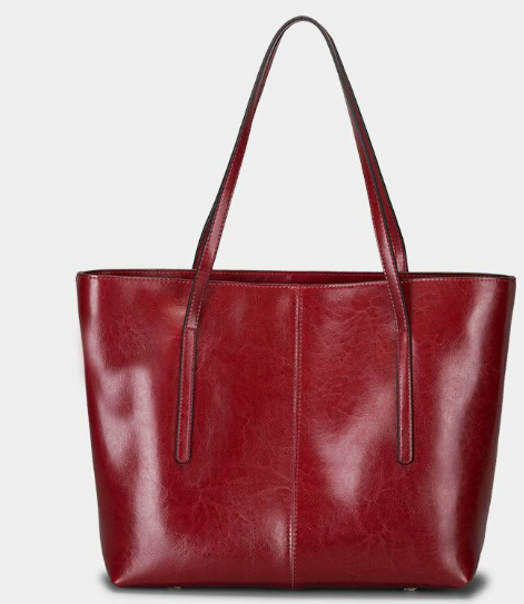 Kaai - Sac a main