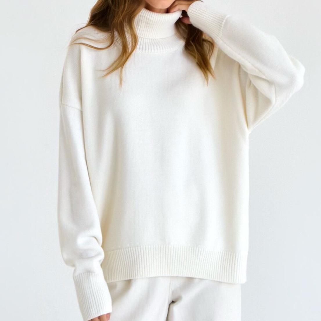 Pull - EGRETTE