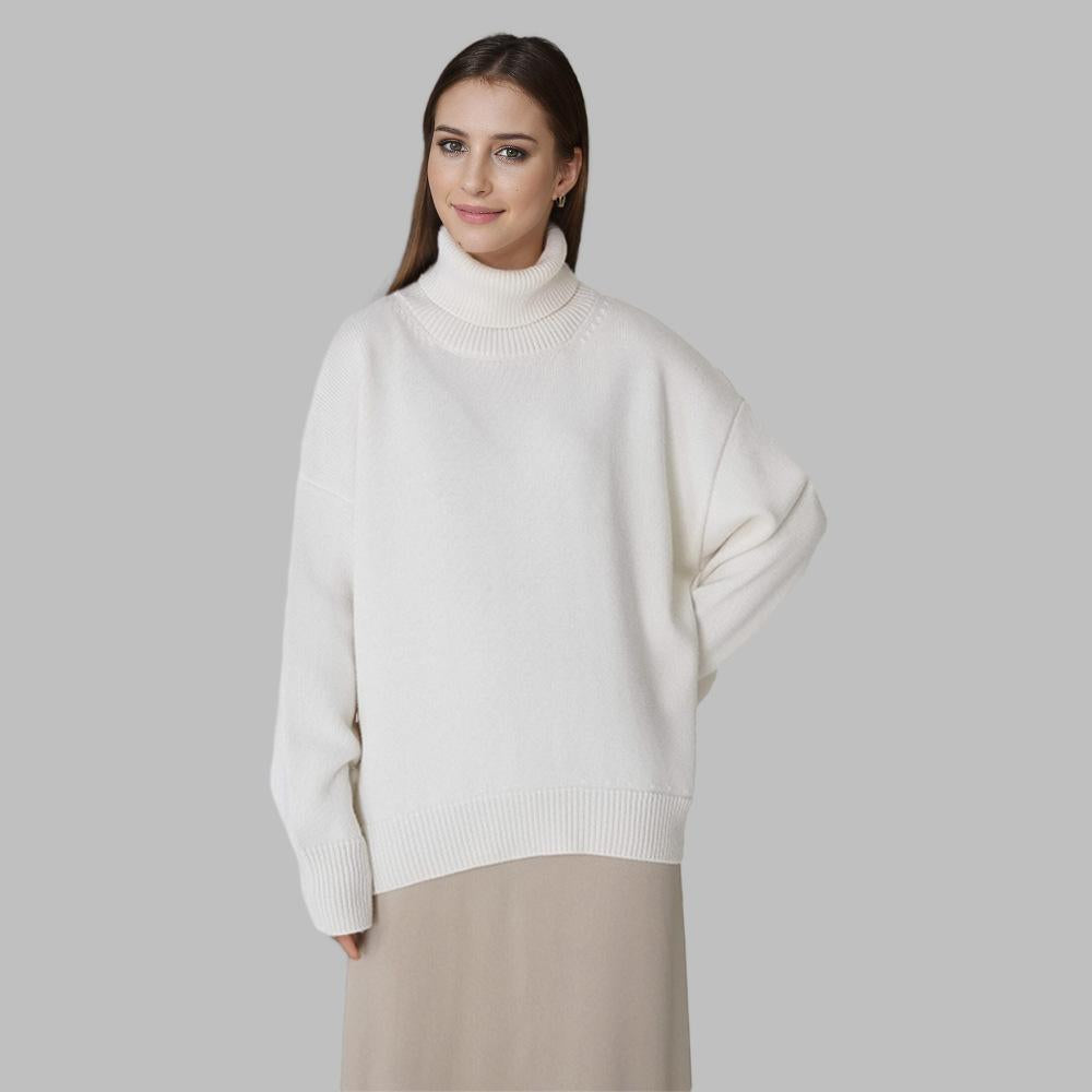 Pull - EGRETTE